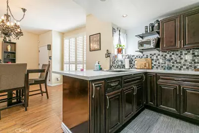 1340 Glenwood Road #4, Glendale, CA 91201 - Photo 20