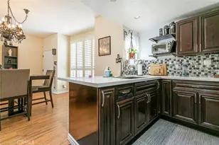 1340 Glenwood Rd, Glendale, CA 91201 - Photo 20