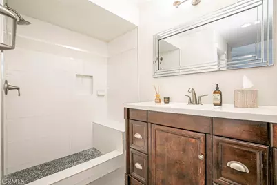 1340 Glenwood Road #4, Glendale, CA 91201 - Photo 34