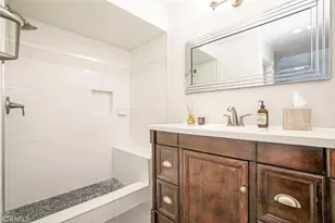 1340 Glenwood Rd, Glendale, CA 91201 - Photo 34