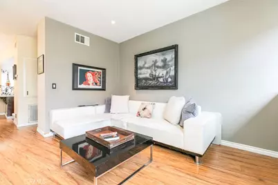 1340 Glenwood Road #4, Glendale, CA 91201 - Photo 28