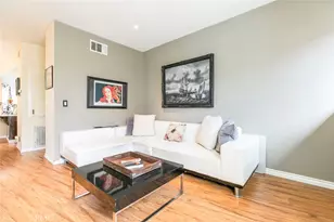 1340 Glenwood Rd, Glendale, CA 91201 - Photo 28