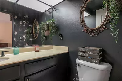 1340 Glenwood Road #4, Glendale, CA 91201 - Photo 26