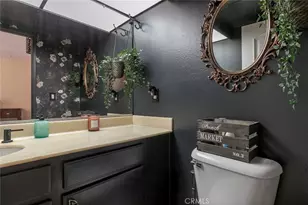 1340 Glenwood Rd, Glendale, CA 91201 - Photo 26