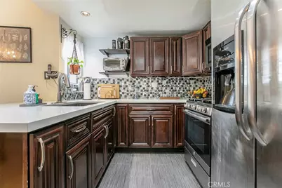 1340 Glenwood Road #4, Glendale, CA 91201 - Photo 18