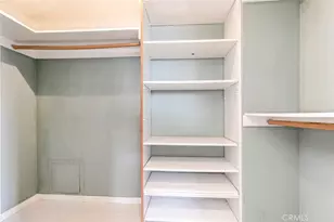 1340 Glenwood Rd, Glendale, CA 91201 - Photo 44