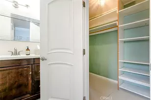 1340 Glenwood Rd, Glendale, CA 91201 - Photo 42