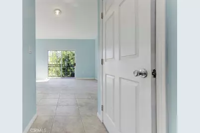 6648 Gaviota Avenue, Lake Balboa, CA 91406 - Photo 30