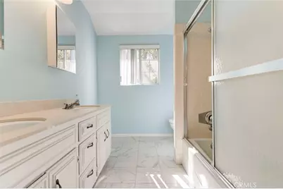 6648 Gaviota Avenue, Lake Balboa, CA 91406 - Photo 24