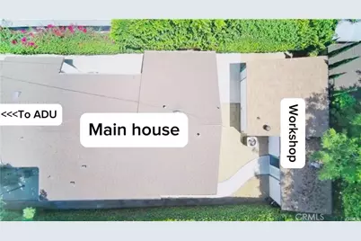 6648 Gaviota Avenue, Lake Balboa, CA 91406 - Photo 54