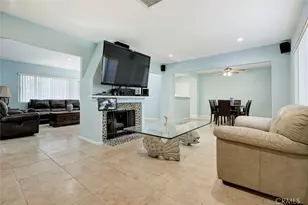 6648 Gaviota Ave, Lake Balboa, CA 91406 - Photo 14