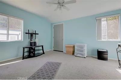 6648 Gaviota Avenue, Lake Balboa, CA 91406 - Photo 18