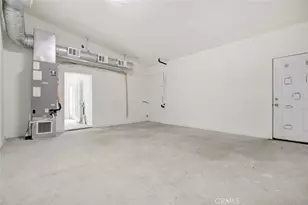 6648 Gaviota Ave, Lake Balboa, CA 91406 - Photo 34