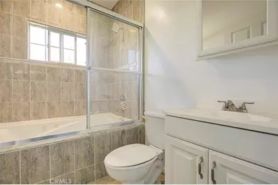 6648 Gaviota Avenue, Lake Balboa, CA 91406 - Photo 30