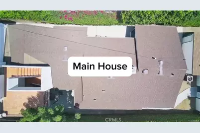 6648 Gaviota Avenue, Lake Balboa, CA 91406 - Photo 46