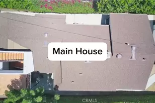 6648 Gaviota Ave, Lake Balboa, CA 91406 - Photo 46