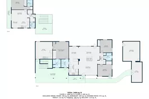 6648 Gaviota Ave, Lake Balboa, CA 91406 - Photo 50