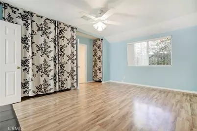 6648 Gaviota Avenue, Lake Balboa, CA 91406 - Photo 20