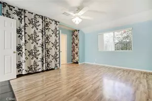 6648 Gaviota Ave, Lake Balboa, CA 91406 - Photo 20