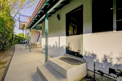 6648 Gaviota Avenue, Lake Balboa, CA 91406 - Photo 40