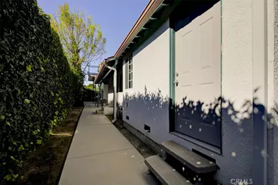 6648 Gaviota Avenue, Lake Balboa, CA 91406 - Photo 40