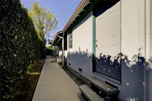 6648 Gaviota Ave, Lake Balboa, CA 91406 - Photo 40