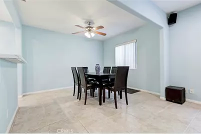 6648 Gaviota Avenue, Lake Balboa, CA 91406 - Photo 10