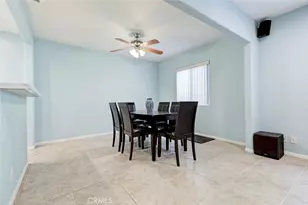 6648 Gaviota Ave, Lake Balboa, CA 91406 - Photo 10