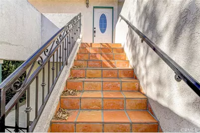 6648 Gaviota Avenue, Lake Balboa, CA 91406 - Photo 28