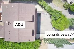 6648 Gaviota Ave, Lake Balboa, CA 91406 - Photo 48