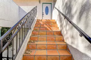 6648 Gaviota Ave, Lake Balboa, CA 91406 - Photo 42