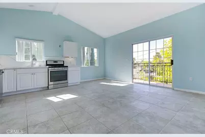 6648 Gaviota Avenue, Lake Balboa, CA 91406 - Photo 26