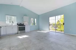 6648 Gaviota Ave, Lake Balboa, CA 91406 - Photo 26