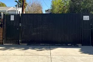 6648 Gaviota Ave, Lake Balboa, CA 91406 - Photo 2