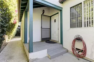 6648 Gaviota Ave, Lake Balboa, CA 91406 - Photo 38