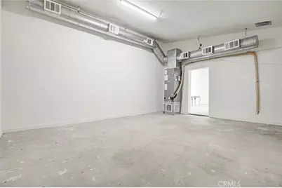 6648 Gaviota Avenue, Lake Balboa, CA 91406 - Photo 52