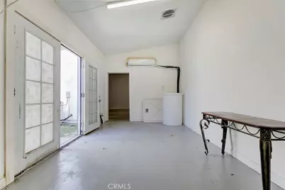 6648 Gaviota Avenue, Lake Balboa, CA 91406 - Photo 32