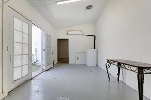 6648 Gaviota Ave, Lake Balboa, CA 91406 - Photo 32