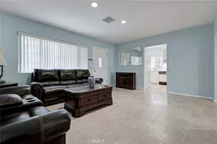 6648 Gaviota Ave, Lake Balboa, CA 91406 - Photo 8