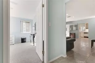 6648 Gaviota Ave, Lake Balboa, CA 91406 - Photo 18