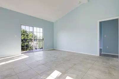 6648 Gaviota Avenue, Lake Balboa, CA 91406 - Photo 36