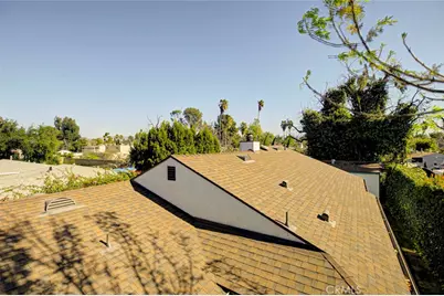 6648 Gaviota Avenue, Lake Balboa, CA 91406 - Photo 44