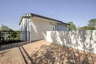 6648 Gaviota Ave, Lake Balboa, CA 91406 - Photo 44