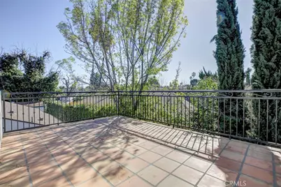 6648 Gaviota Avenue, Lake Balboa, CA 91406 - Photo 40