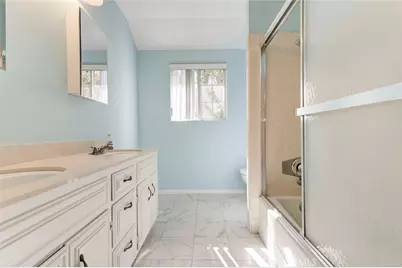 6648 Gaviota Avenue, Lake Balboa, CA 91406 - Photo 20