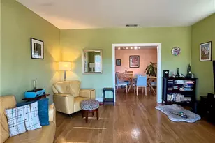 1607 Glenwood, Glendale, CA 91201 - Photo 8