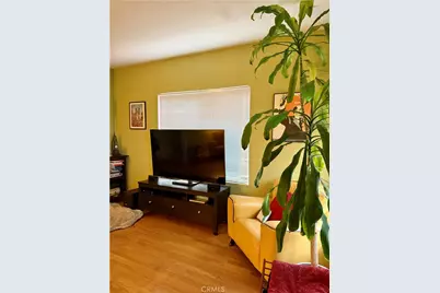 1607 Glenwood, Glendale, CA 91201 - Photo 4