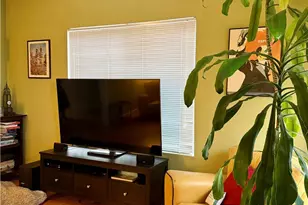 1607 Glenwood, Glendale, CA 91201 - Photo 4