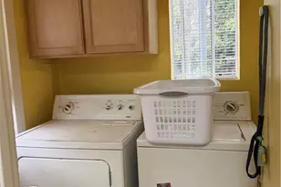 1607 Glenwood, Glendale, CA 91201 - Photo 16