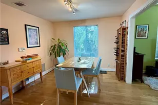 1607 Glenwood, Glendale, CA 91201 - Photo 10